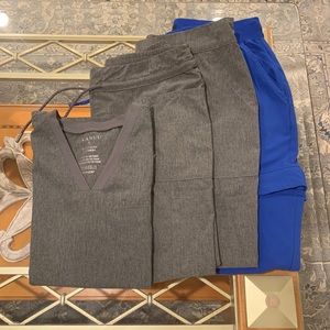 RESERVED for Ylatanm